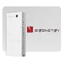 Productos GG (38).webp