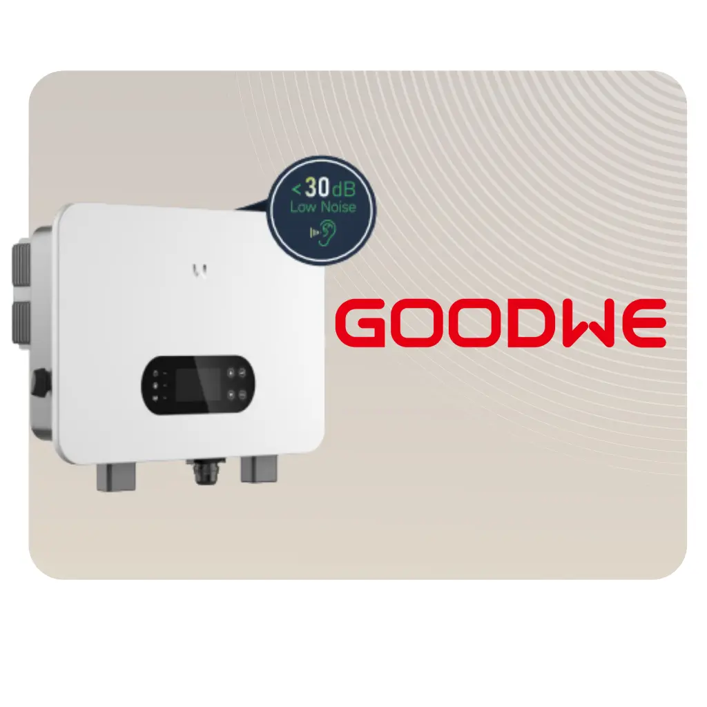 Productos GG (39).webp