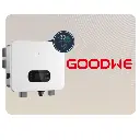 Productos GG (39).webp