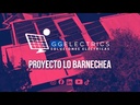 youtube - [Video]