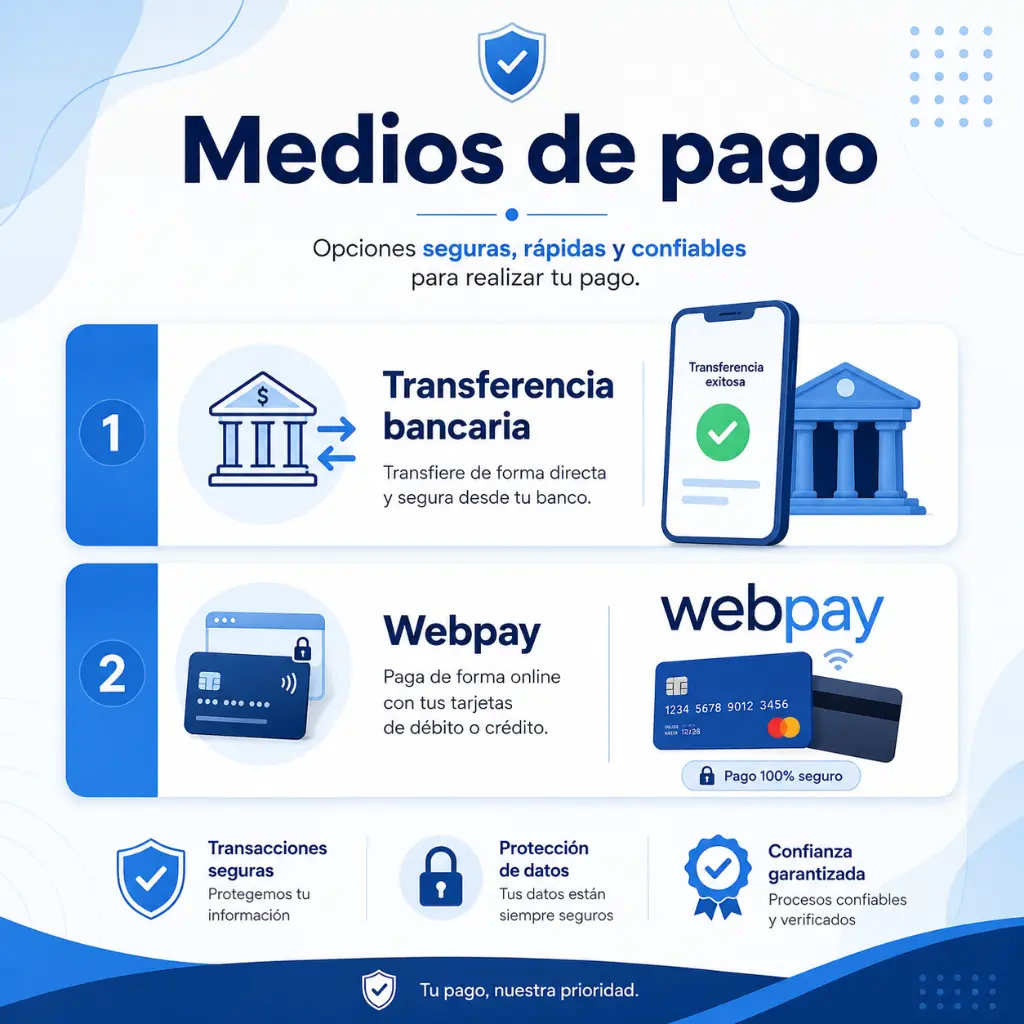 bab85054-cc66-4e68-b3f7-d7a1e5012bf9.webp