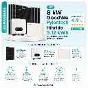 fe54c1bb-4529-40ad-aa72-10be80f3cbe7.webp