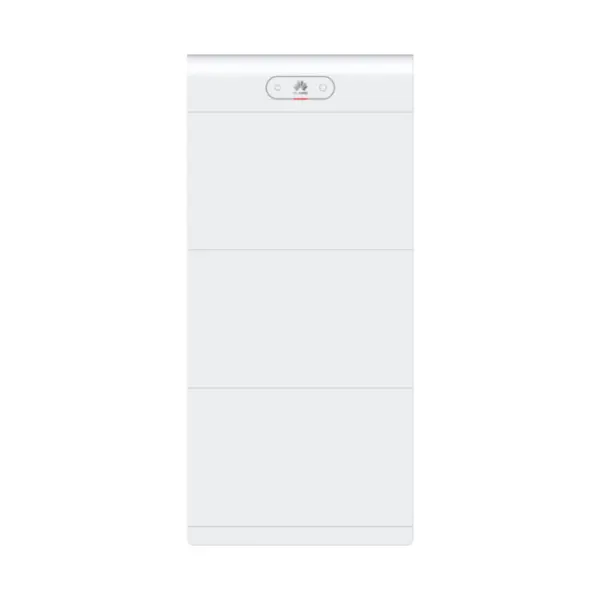 Batería Huawei Litio 7 [kWh] LUNA2000