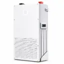 Batería Litio Dyness 280Ah 16kWh