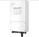 Inversor Solis 8 kW S6-EH8K-PLUS