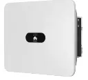 Inversor Huawei 3F 25kW