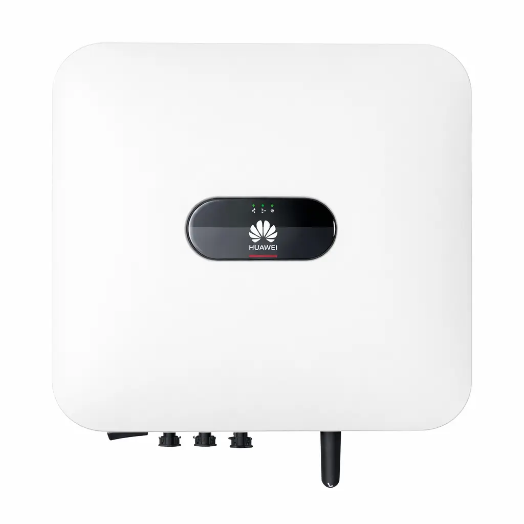 Inversor Huawei 10[kW] Híbrido 3F