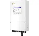 Inversor Solis 6[kW] S5-EH1P6K-L