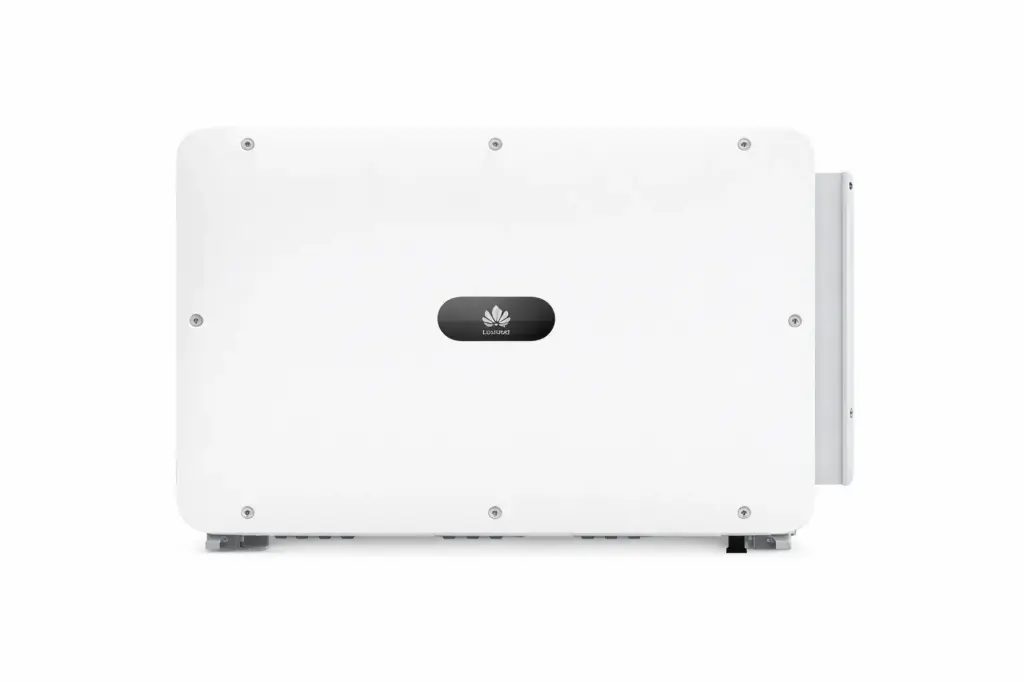 Inversor Huawei 100[kW] Híbrido 3F