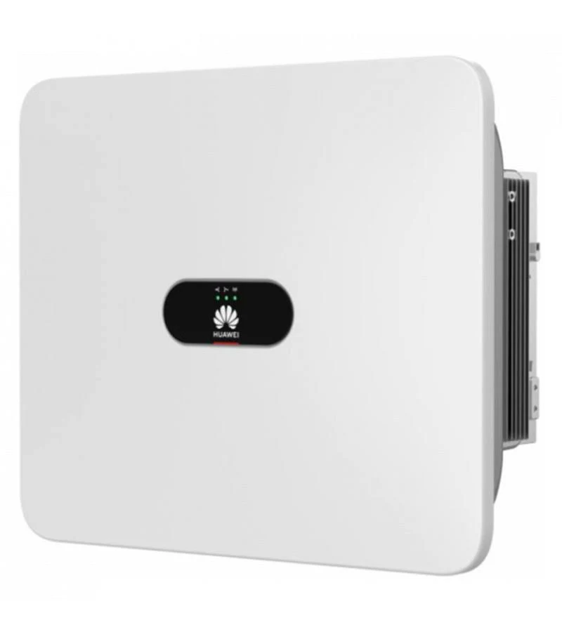 Inversor Huawei 20[kW] Híbrido 3F