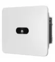 Inversor Huawei 20[kW] Híbrido 3F