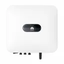 Inversor Huawei 10[kW] Híbrido