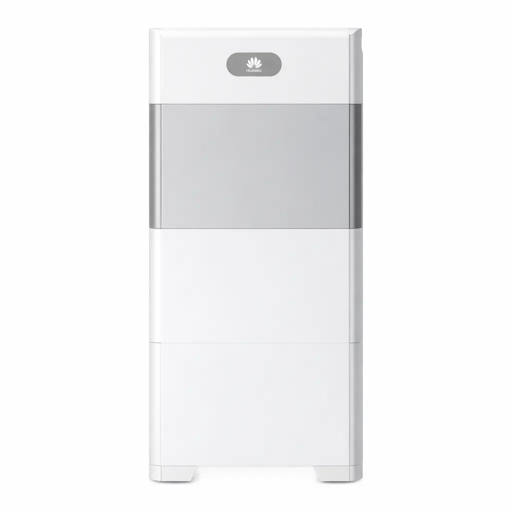 Batería Huawei Litio 5 [kWh] LUNA2000
