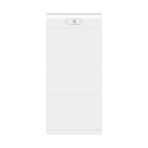 Batería Huawei Litio 7 [kWh] LUNA2000