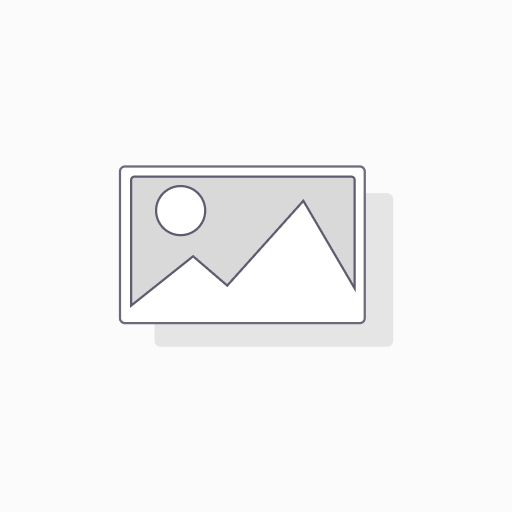 Prueba Webpay Producción $1