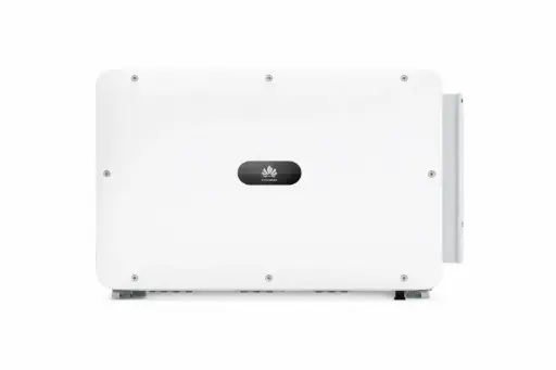 Inversor Huawei 100[kW] Híbrido 3F