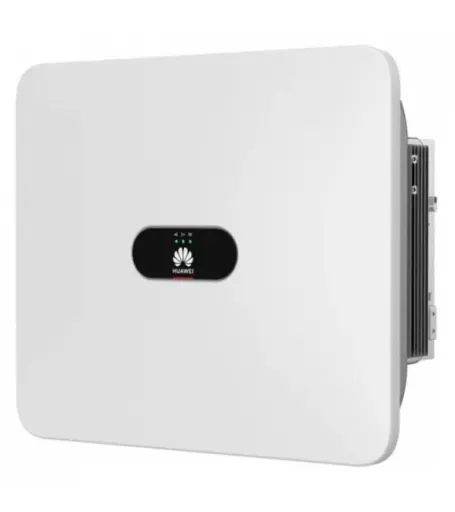 Inversor Huawei 20[kW] Híbrido 3F
