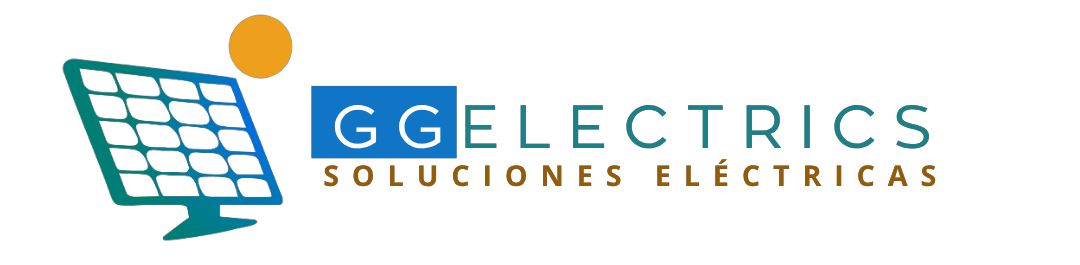 GG Electrics