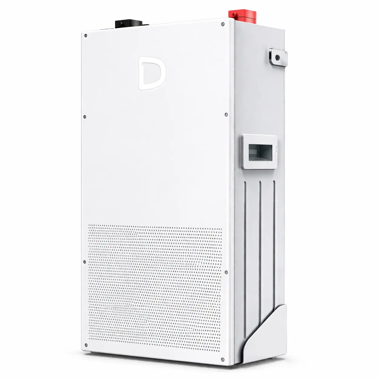 Batería Litio Dyness 280Ah 16kWh