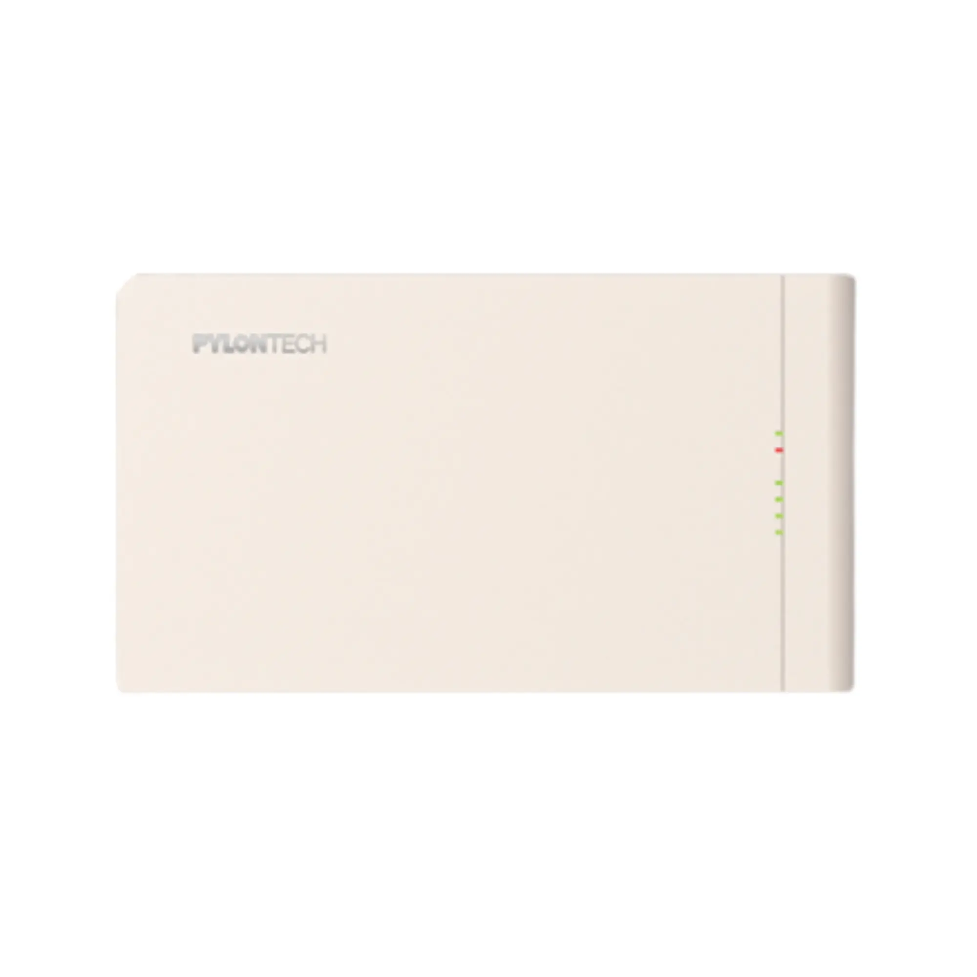 Batería Pylontech 5.12 kWh