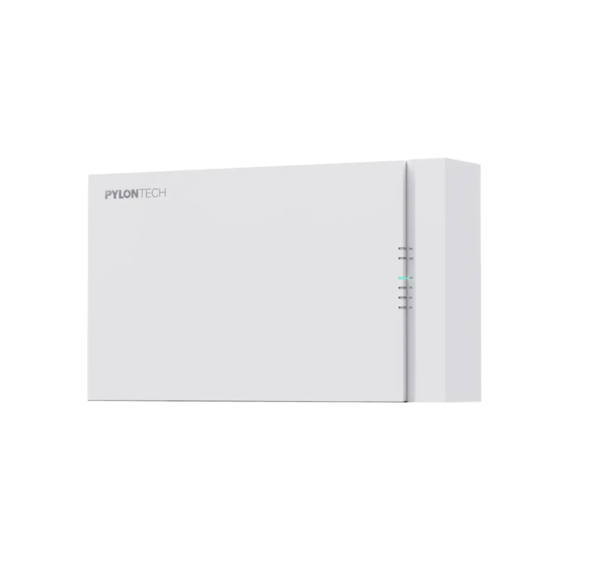 Batería Pylontech 5,12 kWh Fidus FB-L-5.12