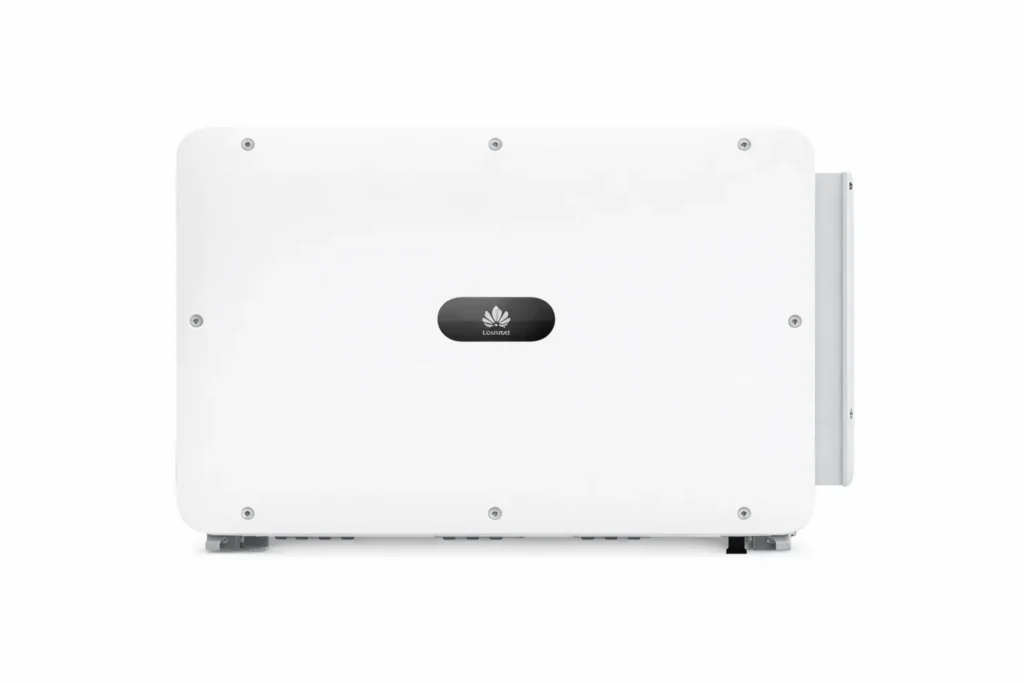 Inversor Huawei 100kW Híbrido 3F